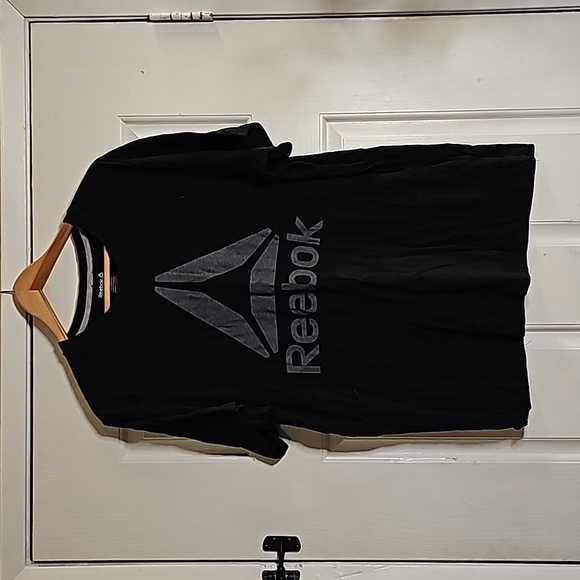 Reebok Other - Reebok T-Skirt Size XL Crate A